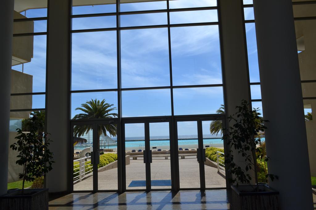 San Alfonso Del Mar Algarroboアパートメント エクステリア 写真
